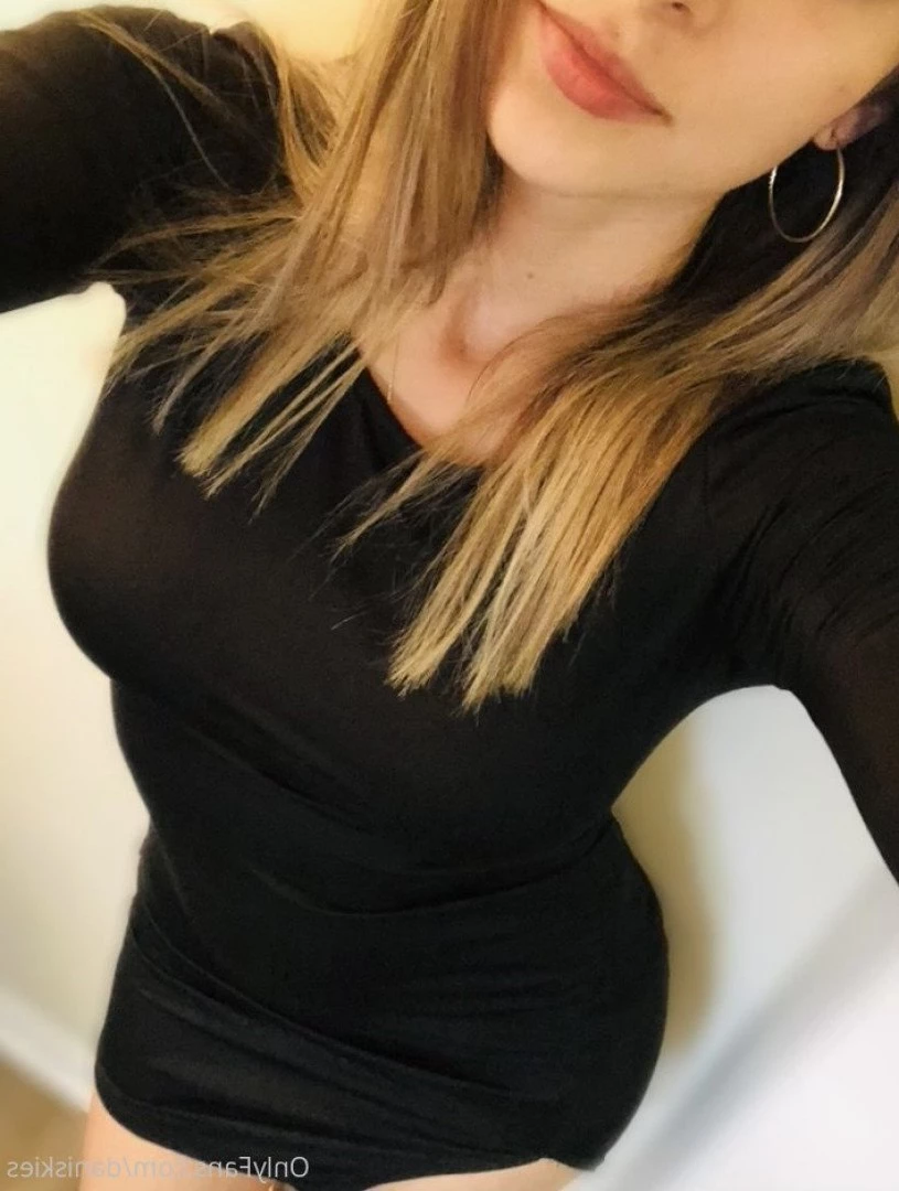 daniskies Onlyfans leaked photo 5143778 on Hotleaks.tv