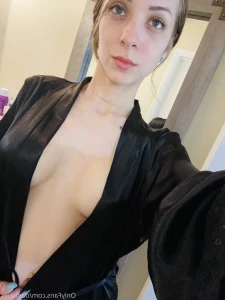 5143878