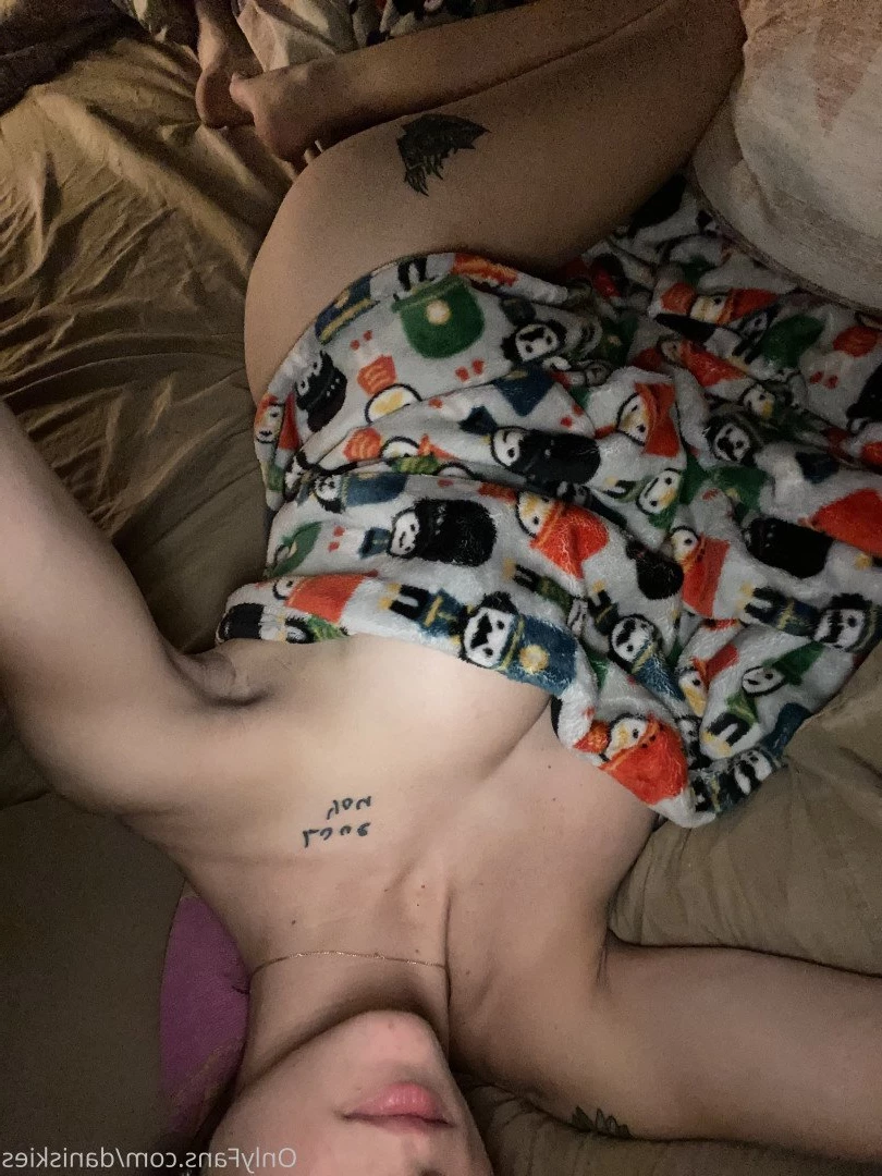 daniskies Onlyfans leaked photo 5143952 on Hotleaks.tv
