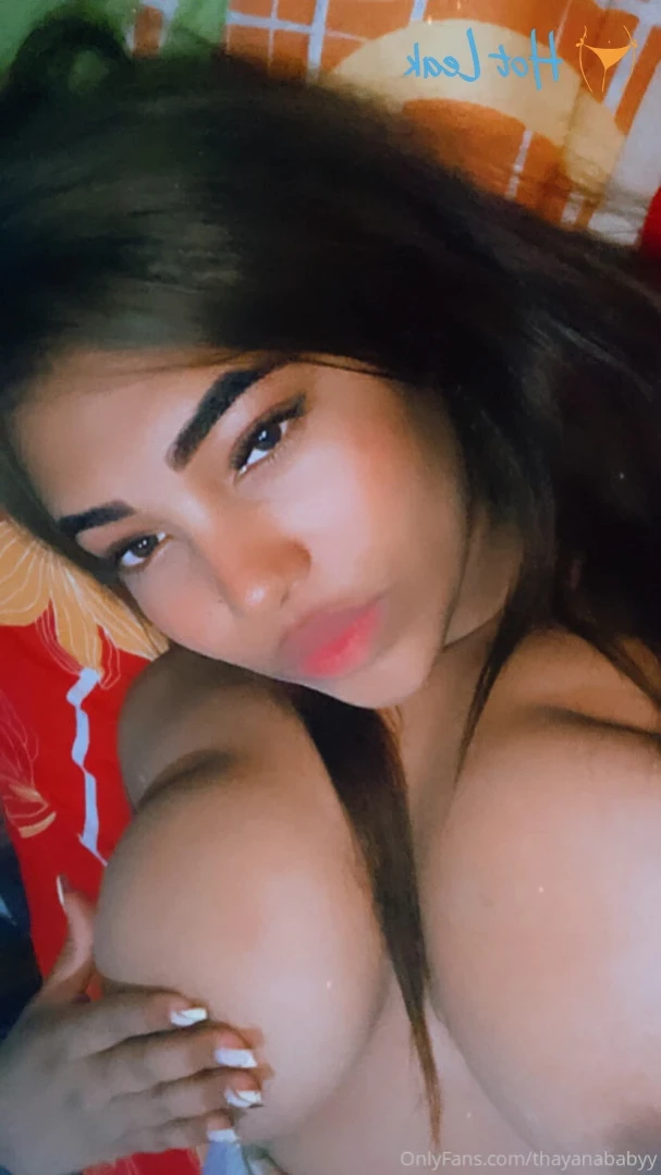 🚽 🍩💦  ASS DRIPPING 🍩💦 [ thayanababyy ] Onlyfans leaked photo 10859848 on Hotleaks.tv