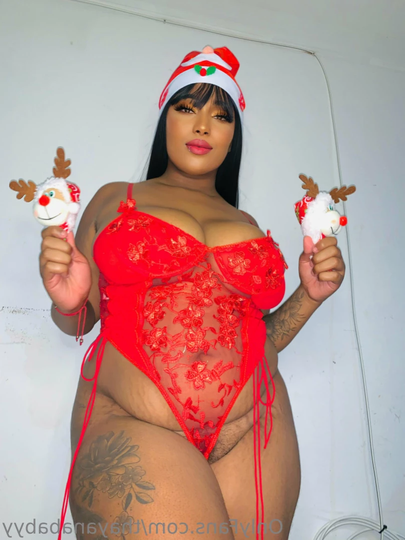 🚽 🍩💦  ASS DRIPPING 🍩💦 [ thayanababyy ] Onlyfans leaked photo 10883606 on Hotleaks.tv