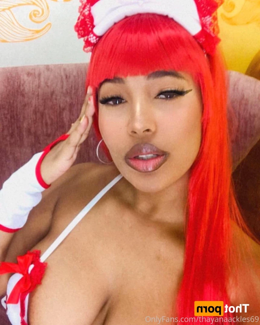 🚽 🍩💦  ASS DRIPPING 🍩💦 [ thayanababyy ] Onlyfans leaked photo 10891537 on Hotleaks.tv