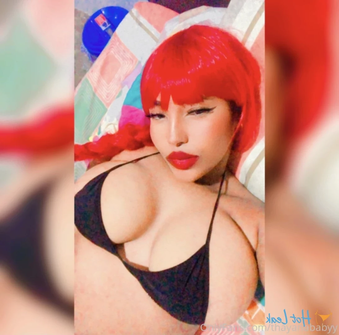🚽 🍩💦  ASS DRIPPING 🍩💦 [ thayanababyy ] Onlyfans leaked photo 11004293 on Hotleaks.tv
