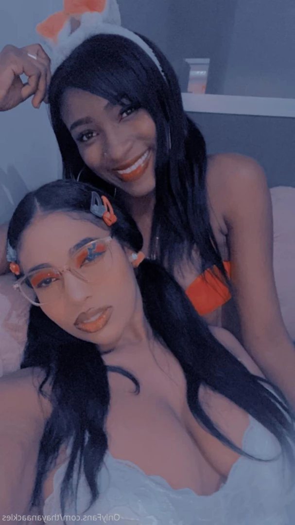🚽 🍩💦  ASS DRIPPING 🍩💦 [ thayanababyy ] Onlyfans leaked photo 12051557 on Hotleaks.tv