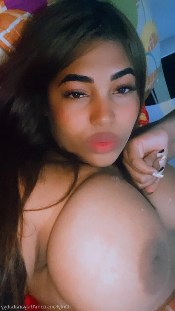 🚽 🍩💦  ASS DRIPPING 🍩💦 [ thayanababyy ] Onlyfans leaked photo 12198237 on Hotleaks.tv