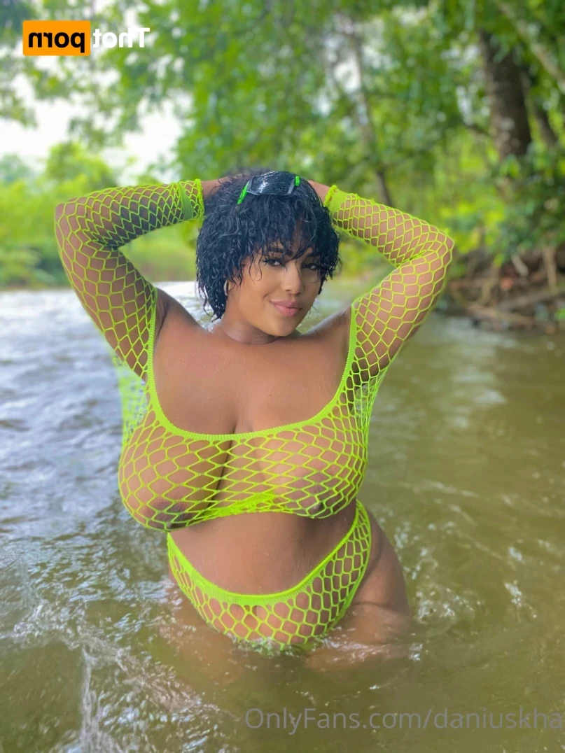 🚽 🍩💦  ASS DRIPPING 🍩💦 [ thayanababyy ] Onlyfans leaked photo 12198732 on Hotleaks.tv