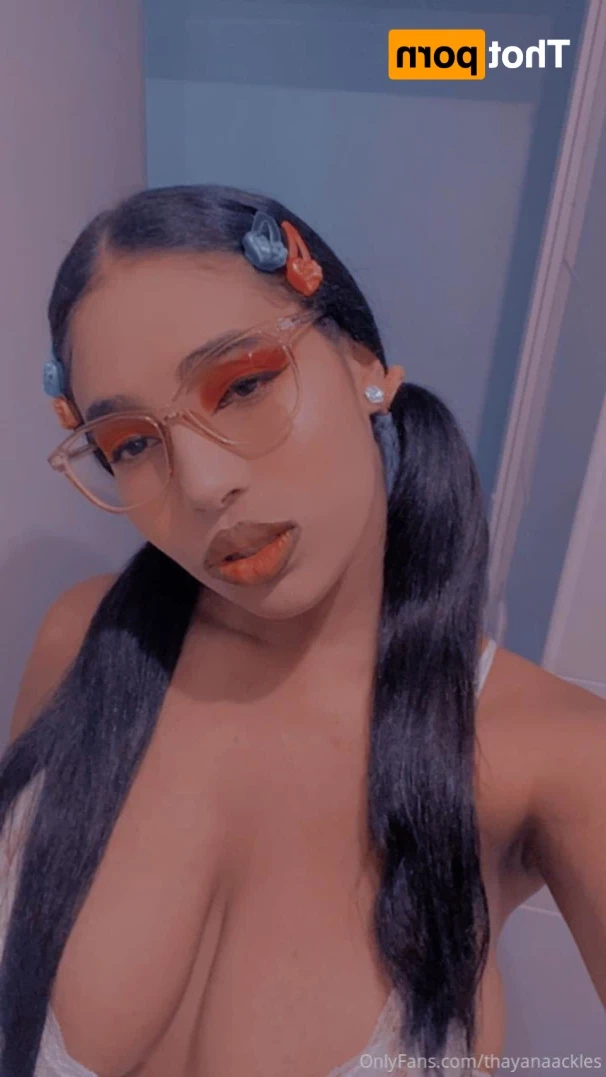 🚽 🍩💦  ASS DRIPPING 🍩💦 [ thayanababyy ] Onlyfans leaked photo 12997977 on Hotleaks.tv
