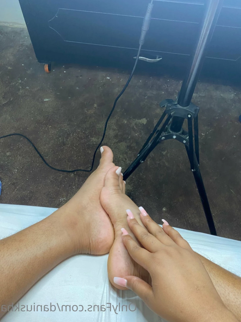 🚽 🍩💦  ASS DRIPPING 🍩💦 [ thayanababyy ] Onlyfans leaked photo 13985396 on Hotleaks.tv
