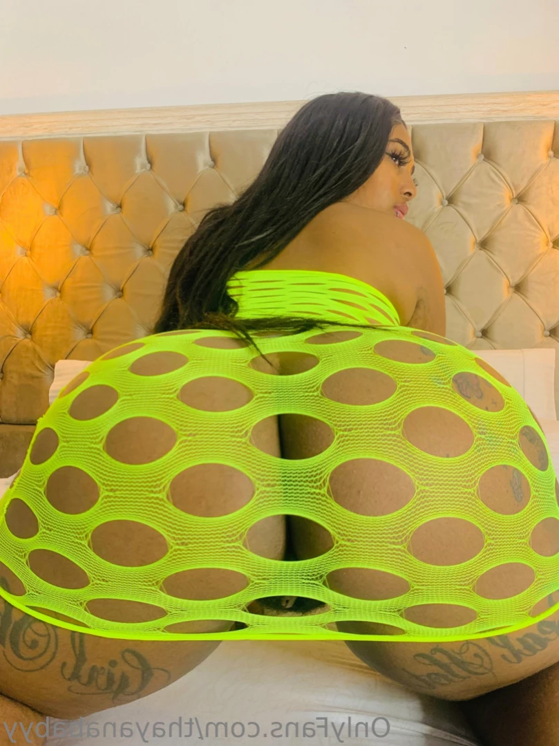 🚽 🍩💦  ASS DRIPPING 🍩💦 [ thayanababyy ] Onlyfans leaked photo 14152502 on Hotleaks.tv