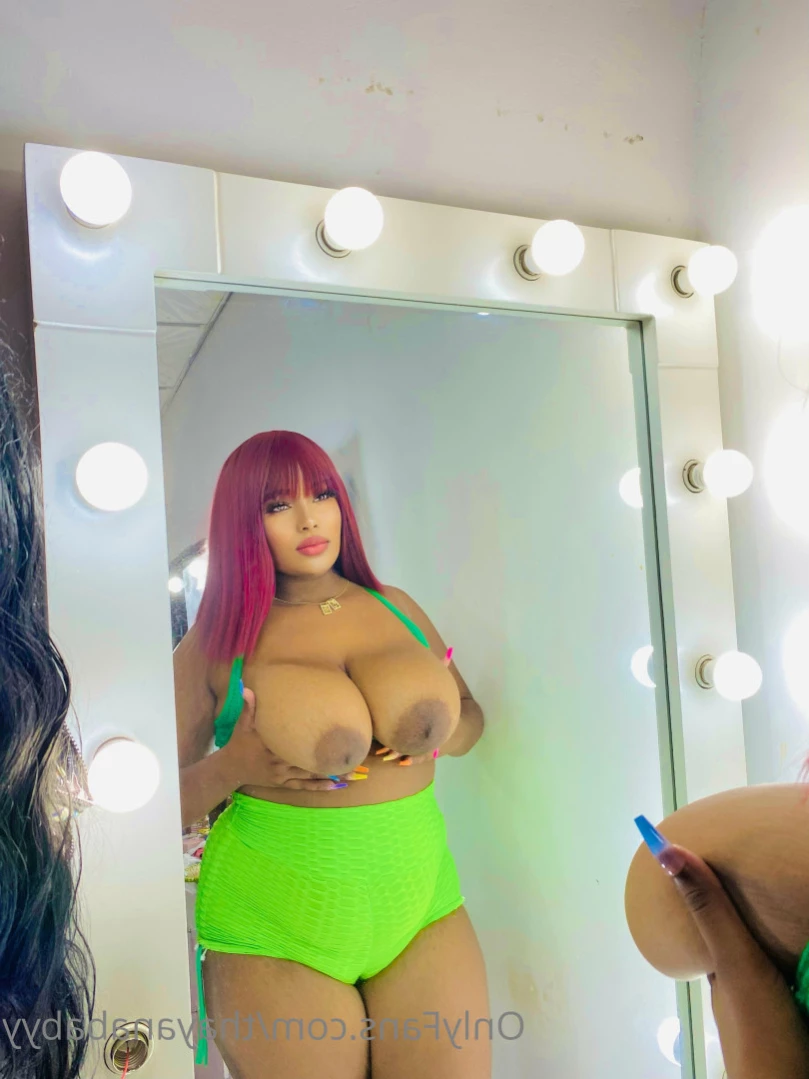🚽 🍩💦  ASS DRIPPING 🍩💦 [ thayanababyy ] Onlyfans leaked photo 14155377 on Hotleaks.tv