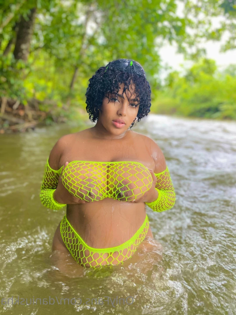 🚽 🍩💦  ASS DRIPPING 🍩💦 [ thayanababyy ] Onlyfans leaked photo 14156116 on Hotleaks.tv