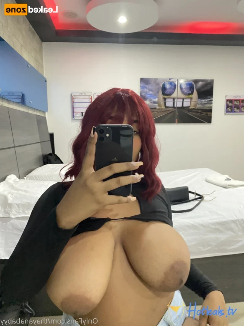🚽 🍩💦  ASS DRIPPING 🍩💦 [ thayanababyy ] Onlyfans leaked photo 14844820 on Hotleaks.tv