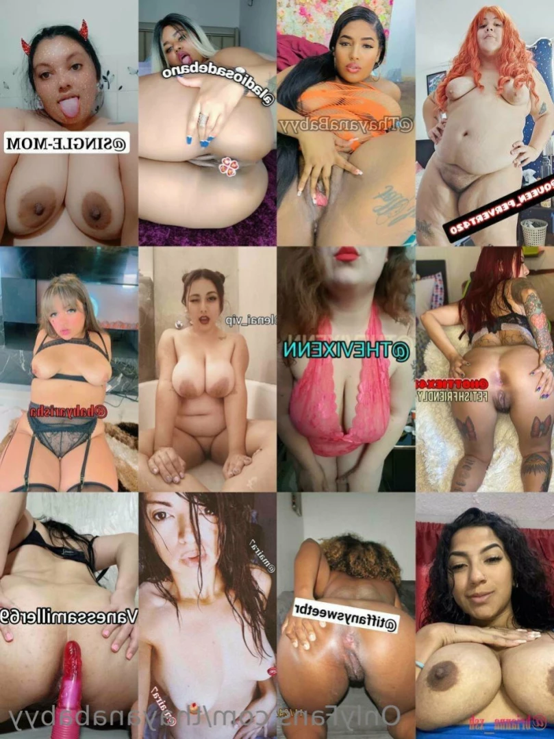🚽 🍩💦  ASS DRIPPING 🍩💦 [ thayanababyy ] Onlyfans leaked photo 15285549 on Hotleaks.tv