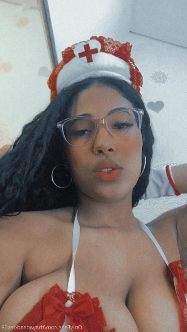 🚽 🍩💦  ASS DRIPPING 🍩💦 [ thayanababyy ] Onlyfans leaked photo 15391749 on Hotleaks.tv