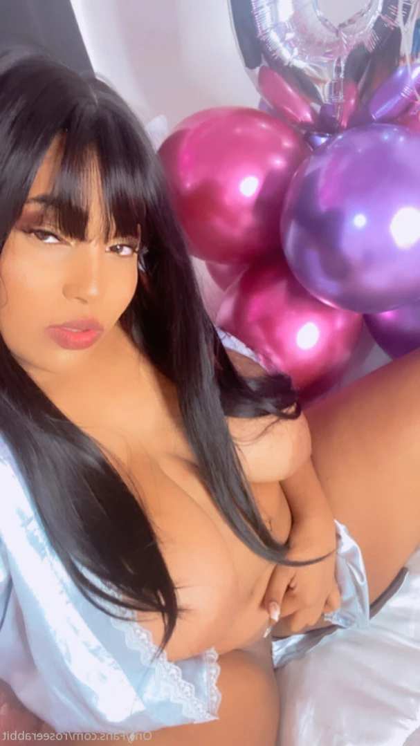 🚽 🍩💦  ASS DRIPPING 🍩💦 [ thayanababyy ] Onlyfans leaked photo 16222080 on Hotleaks.tv
