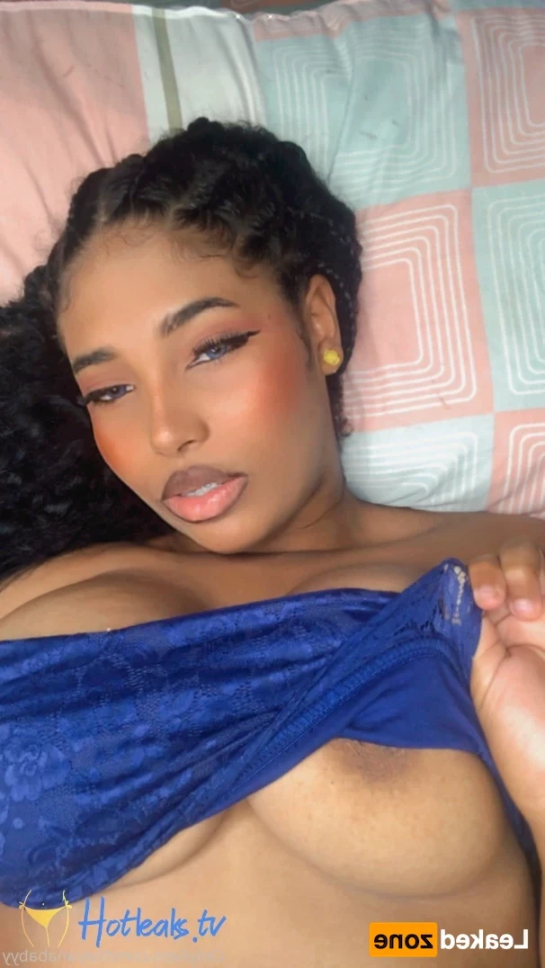 🚽 🍩💦  ASS DRIPPING 🍩💦 [ thayanababyy ] Onlyfans leaked photo 16452780 on Hotleaks.tv