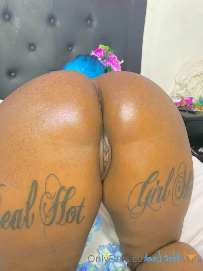 🚽 🍩💦  ASS DRIPPING 🍩💦 [ thayanababyy ] Onlyfans leaked photo 16452796 on Hotleaks.tv