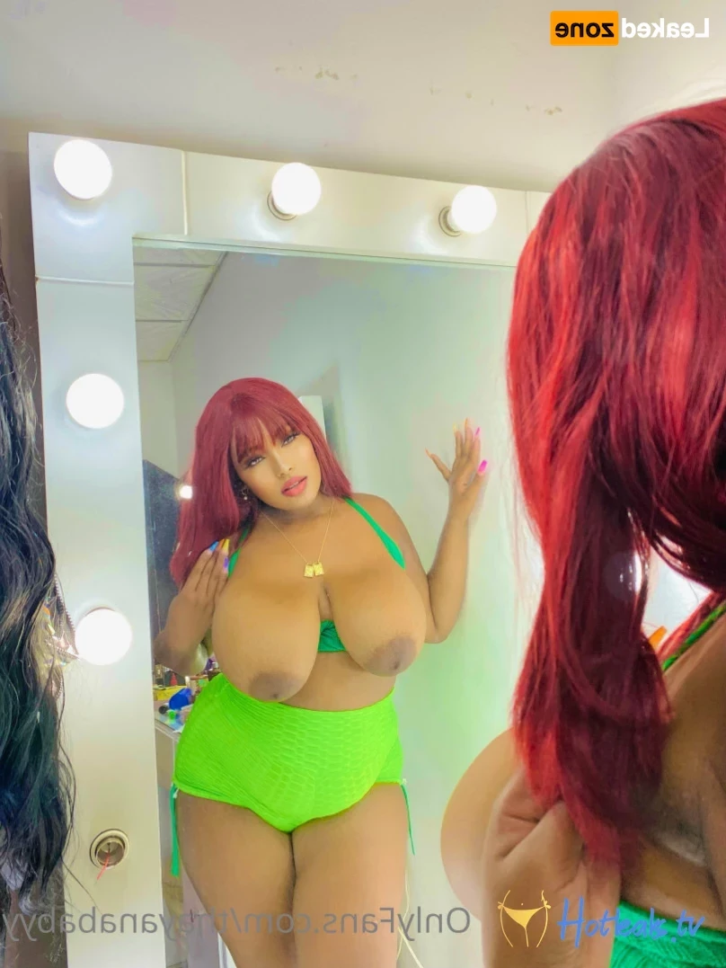 🚽 🍩💦  ASS DRIPPING 🍩💦 [ thayanababyy ] Onlyfans leaked photo 16452850 on Hotleaks.tv