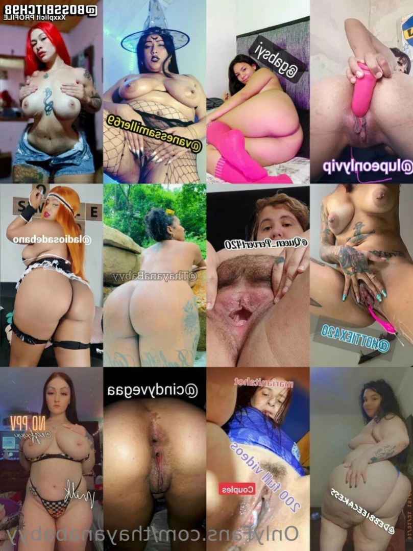 🚽 🍩💦  ASS DRIPPING 🍩💦 [ thayanababyy ] Onlyfans leaked photo 16452873 on Hotleaks.tv