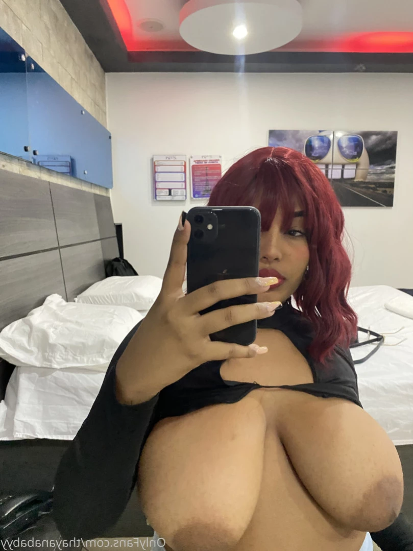 🚽 🍩💦  ASS DRIPPING 🍩💦 [ thayanababyy ] Onlyfans leaked photo 16452896 on Hotleaks.tv