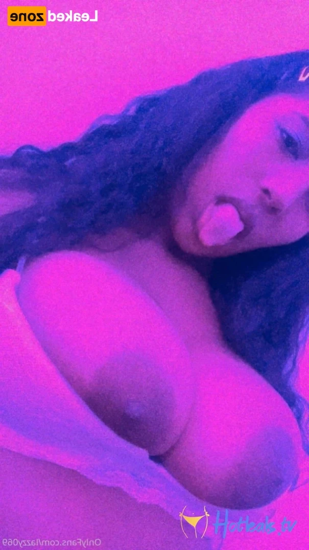 🚽 🍩💦  ASS DRIPPING 🍩💦 [ thayanababyy ] Onlyfans leaked photo 16453735 on Hotleaks.tv