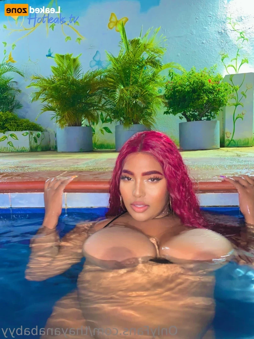 🚽 🍩💦  ASS DRIPPING 🍩💦 [ thayanababyy ] Onlyfans leaked photo 16453790 on Hotleaks.tv