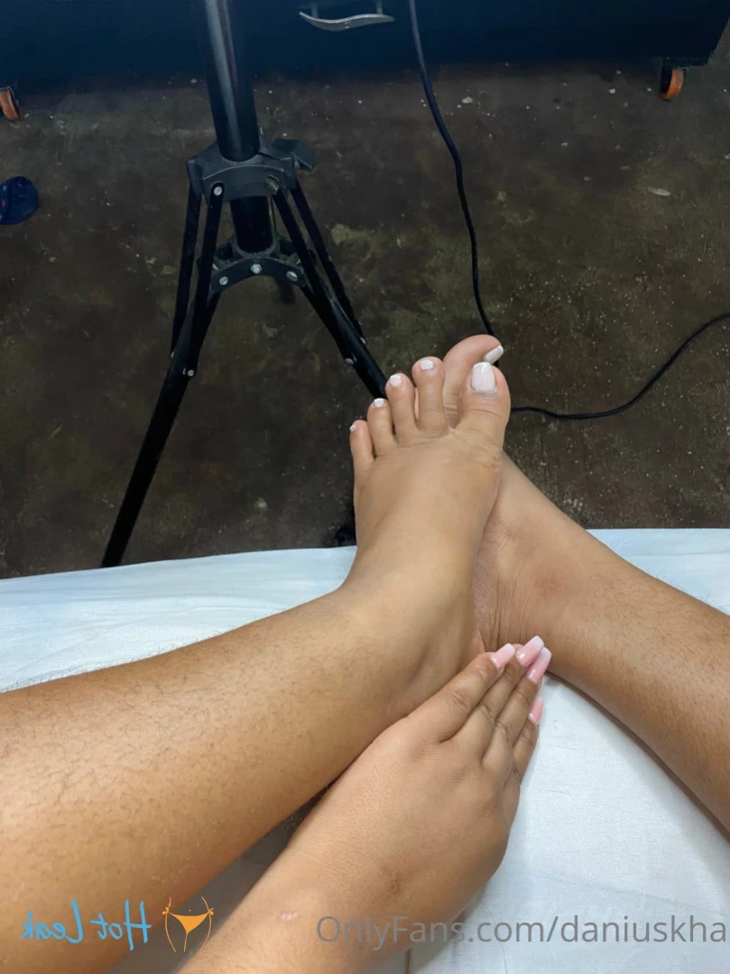 🚽 🍩💦  ASS DRIPPING 🍩💦 [ thayanababyy ] Onlyfans leaked photo 16453822 on Hotleaks.tv
