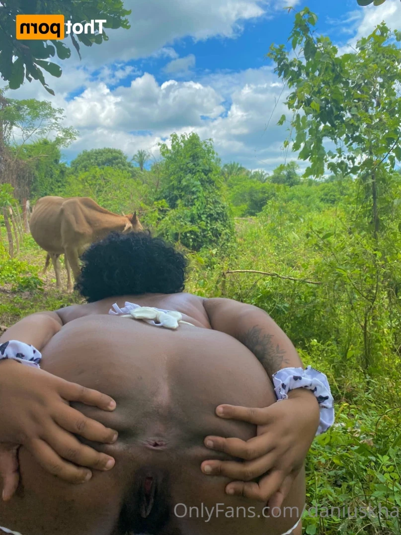 🚽 🍩💦  ASS DRIPPING 🍩💦 [ thayanababyy ] Onlyfans leaked photo 16453912 on Hotleaks.tv