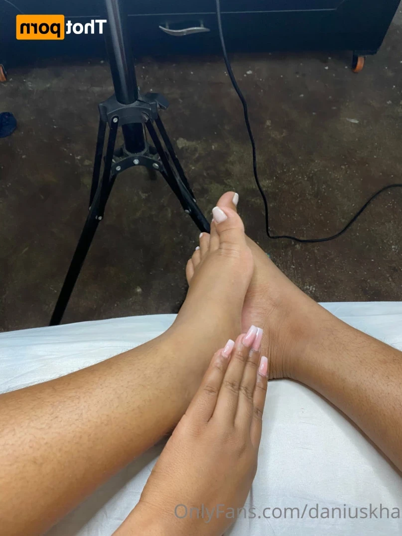 🚽 🍩💦  ASS DRIPPING 🍩💦 [ thayanababyy ] Onlyfans leaked photo 16454036 on Hotleaks.tv