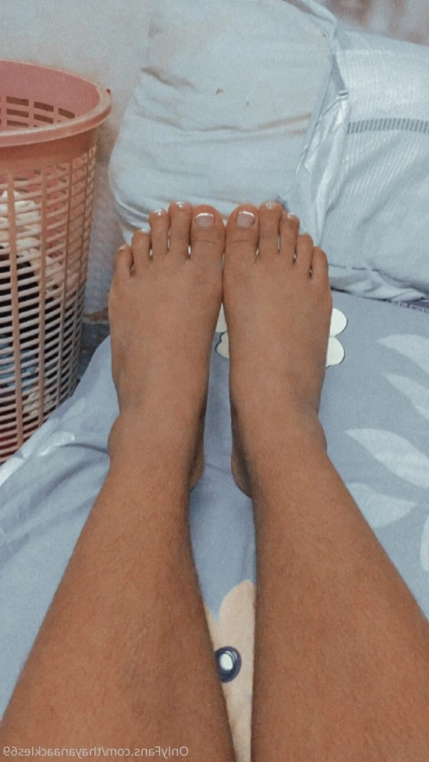 🚽 🍩💦  ASS DRIPPING 🍩💦 [ thayanababyy ] Onlyfans leaked photo 16454457 on Hotleaks.tv