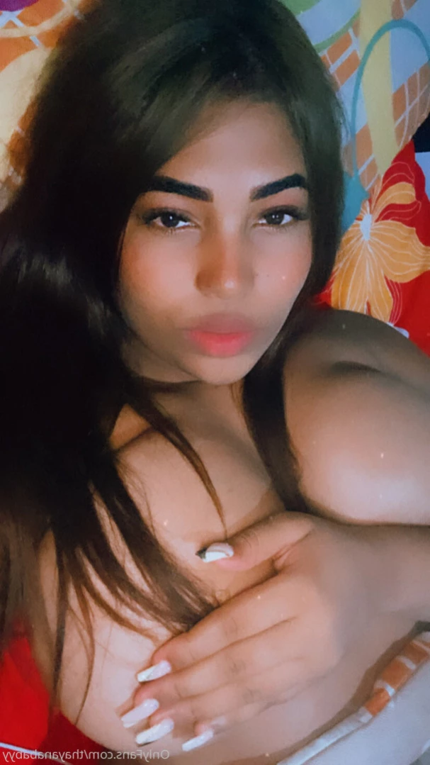 🚽 🍩💦  ASS DRIPPING 🍩💦 [ thayanababyy ] Onlyfans leaked photo 16454485 on Hotleaks.tv