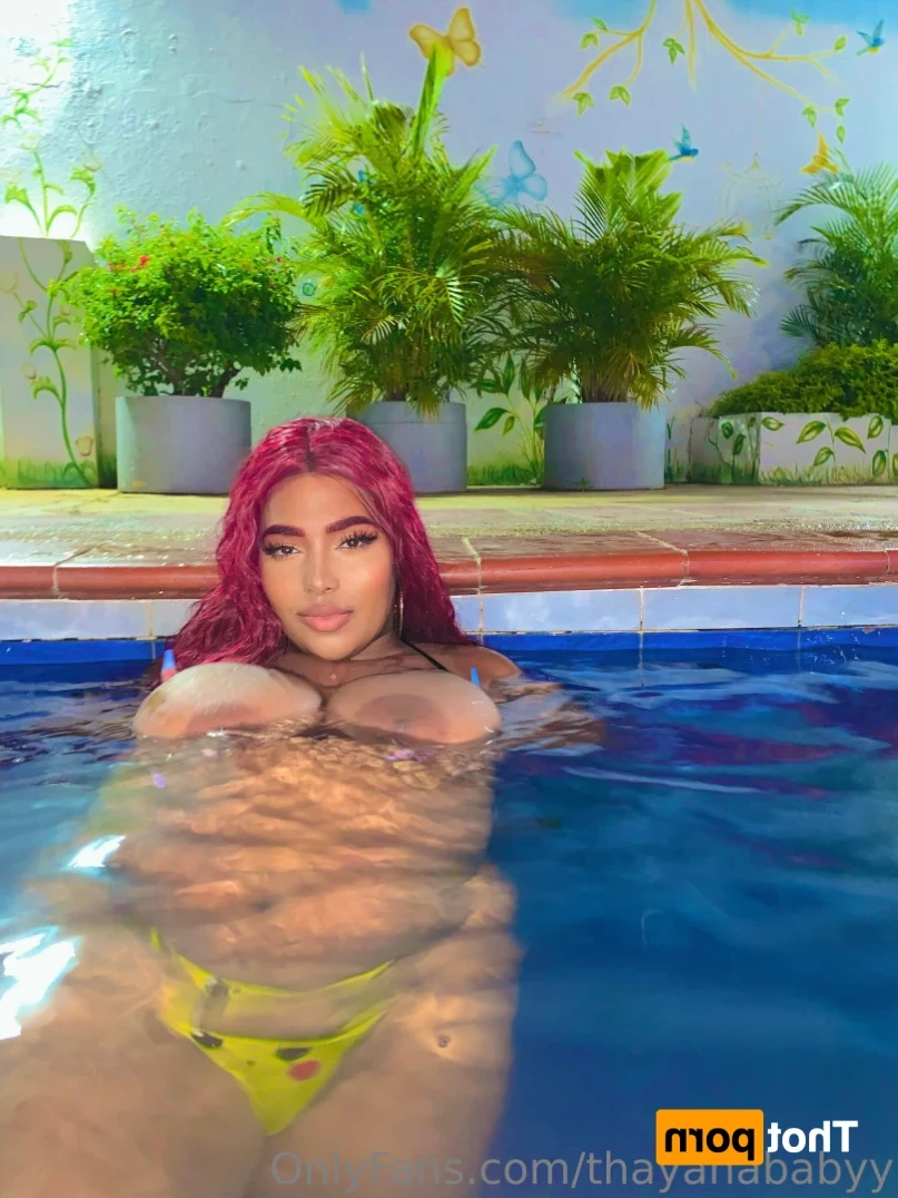 🚽 🍩💦  ASS DRIPPING 🍩💦 [ thayanababyy ] Onlyfans leaked photo 16454494 on Hotleaks.tv
