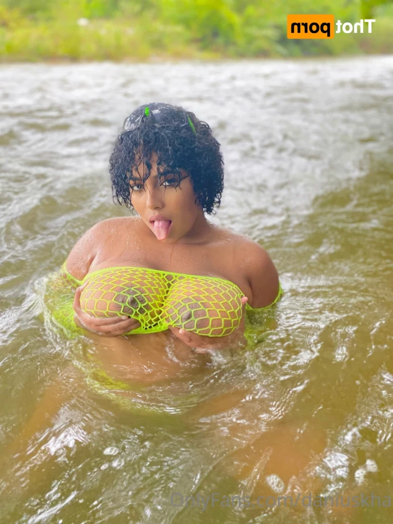 🚽 🍩💦  ASS DRIPPING 🍩💦 [ thayanababyy ] Onlyfans leaked photo 16454618 on Hotleaks.tv