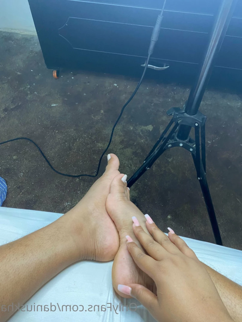🚽 🍩💦  ASS DRIPPING 🍩💦 [ thayanababyy ] Onlyfans leaked photo 16454656 on Hotleaks.tv