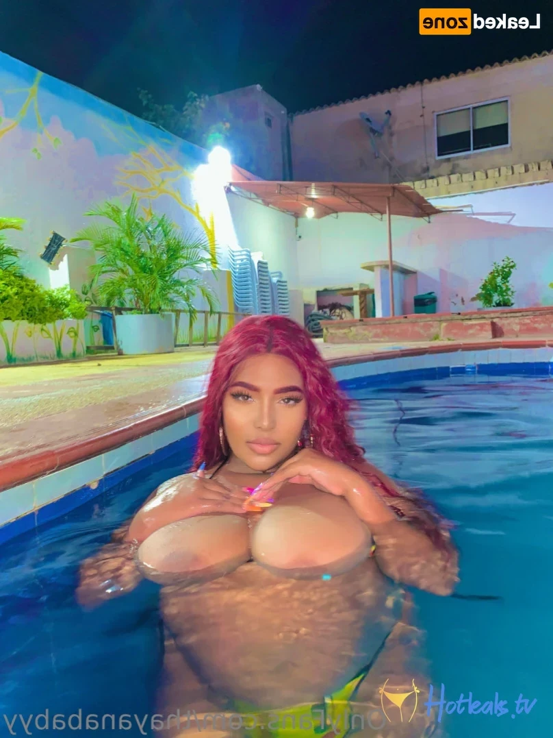 🚽 🍩💦  ASS DRIPPING 🍩💦 [ thayanababyy ] Onlyfans leaked photo 16454770 on Hotleaks.tv