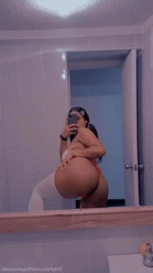 16454794
