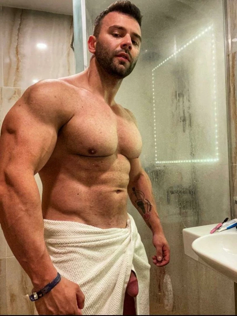 Danny Walker [ danny_wanker ] Onlyfans leaked photo 5129175 on Hotleaks.tv