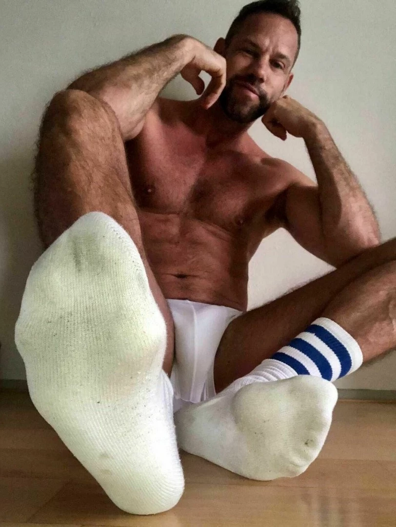 Danny Walker [ danny_wanker ] Onlyfans leaked photo 5129792 on Hotleaks.tv