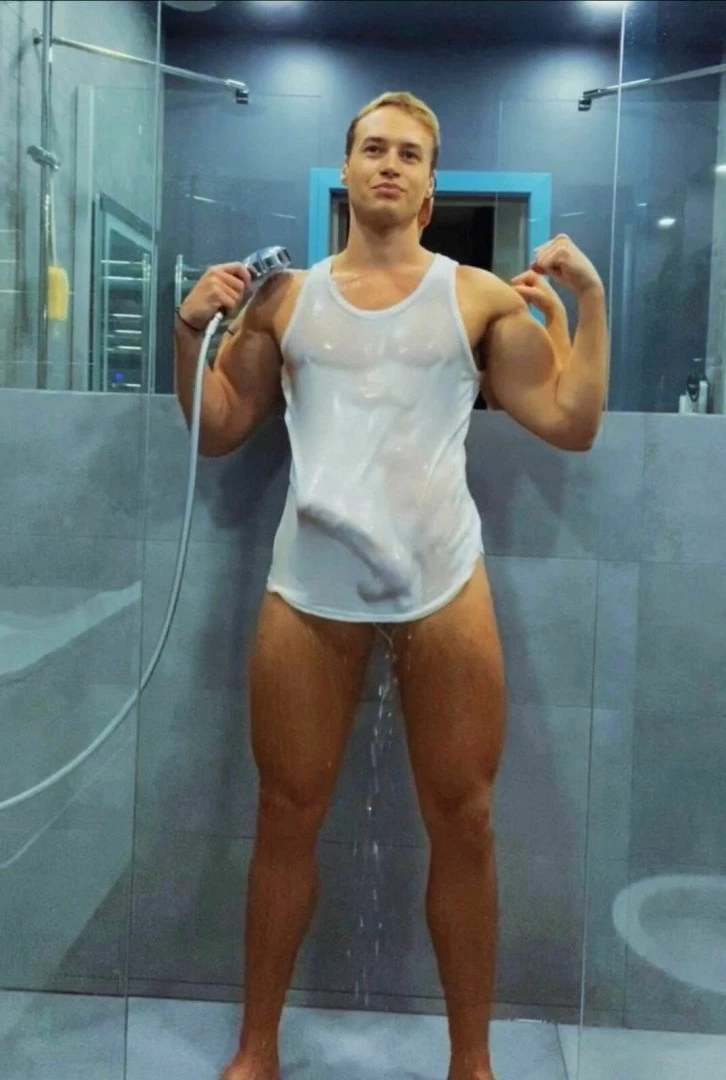 Danny Walker [ danny_wanker ] Onlyfans leaked photo 5129881 on Hotleaks.tv