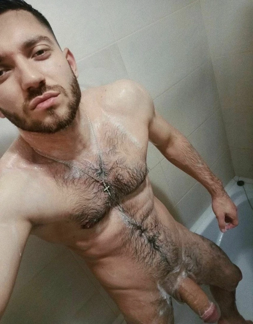 Danny Walker [ danny_wanker ] Onlyfans leaked photo 5130096 on Hotleaks.tv