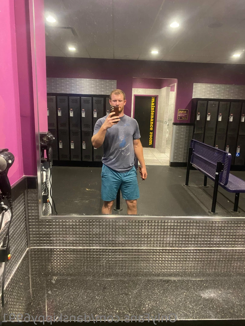 Dan [ danskippy6991 ] Onlyfans leaked photo 5614051 on Hotleaks.tv