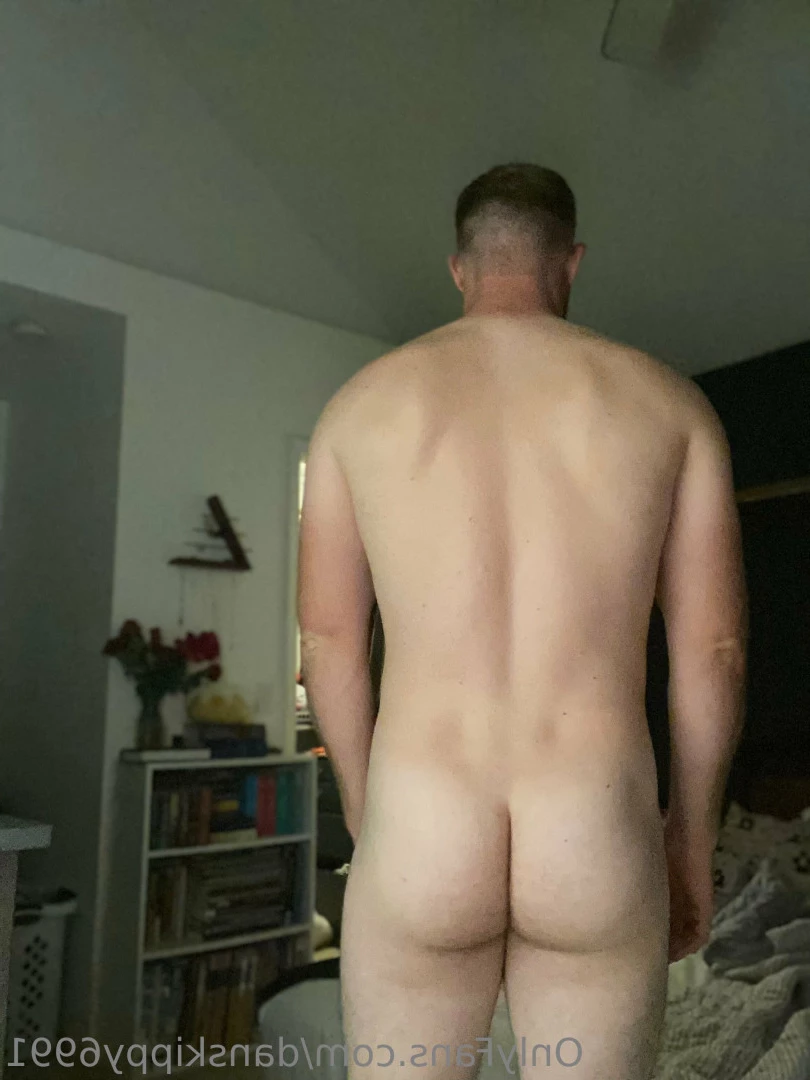 Dan [ danskippy6991 ] Onlyfans leaked photo 5614199 on Hotleaks.tv