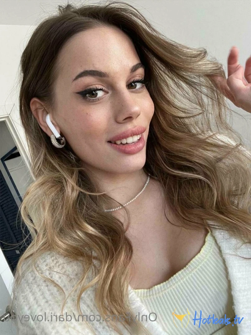 Dari 😈 [ dari.loveyou ] Onlyfans leaked photo 5157567 on Hotleaks.tv