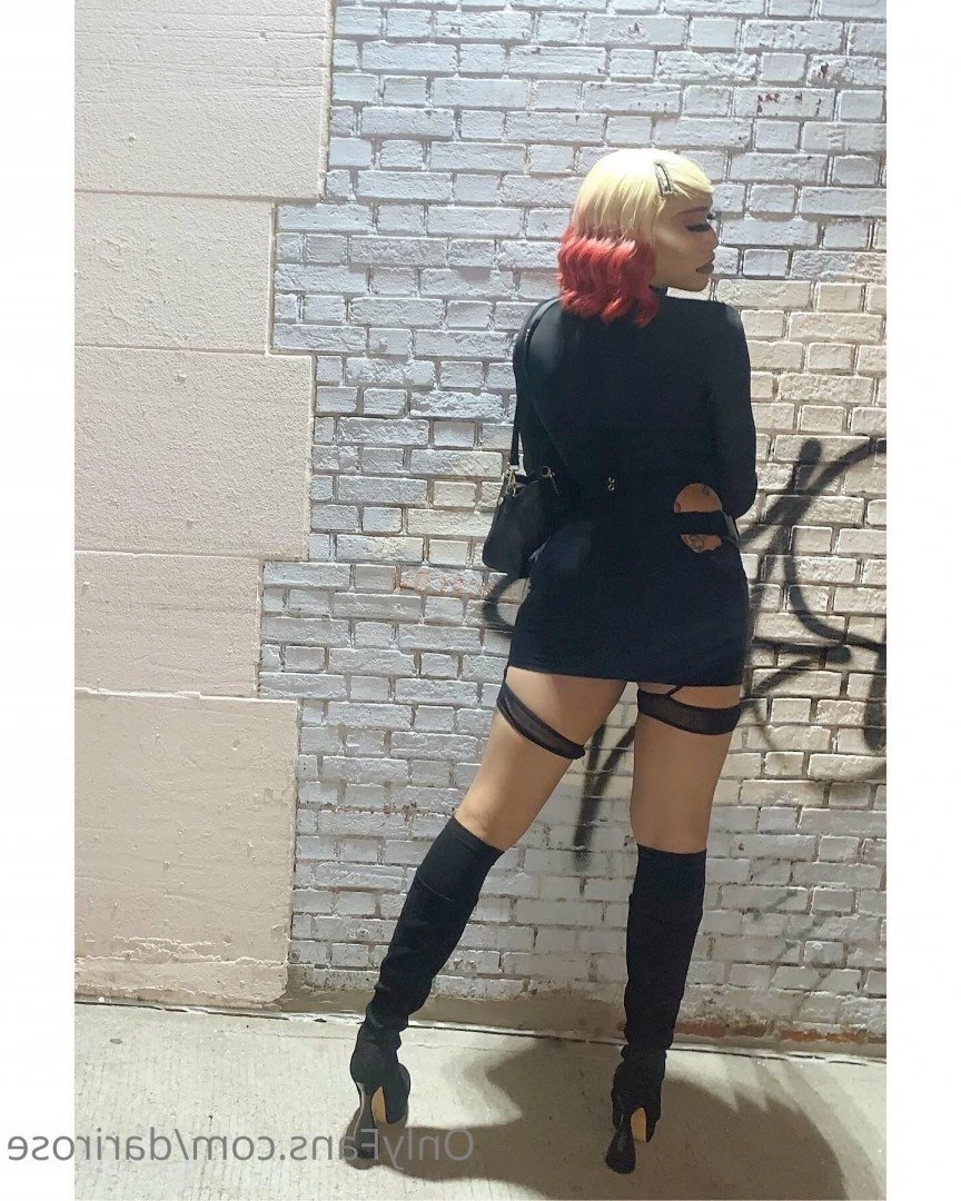 Dari Rose [ darirose ] Onlyfans leaked photo 5126237 on Hotleaks.tv