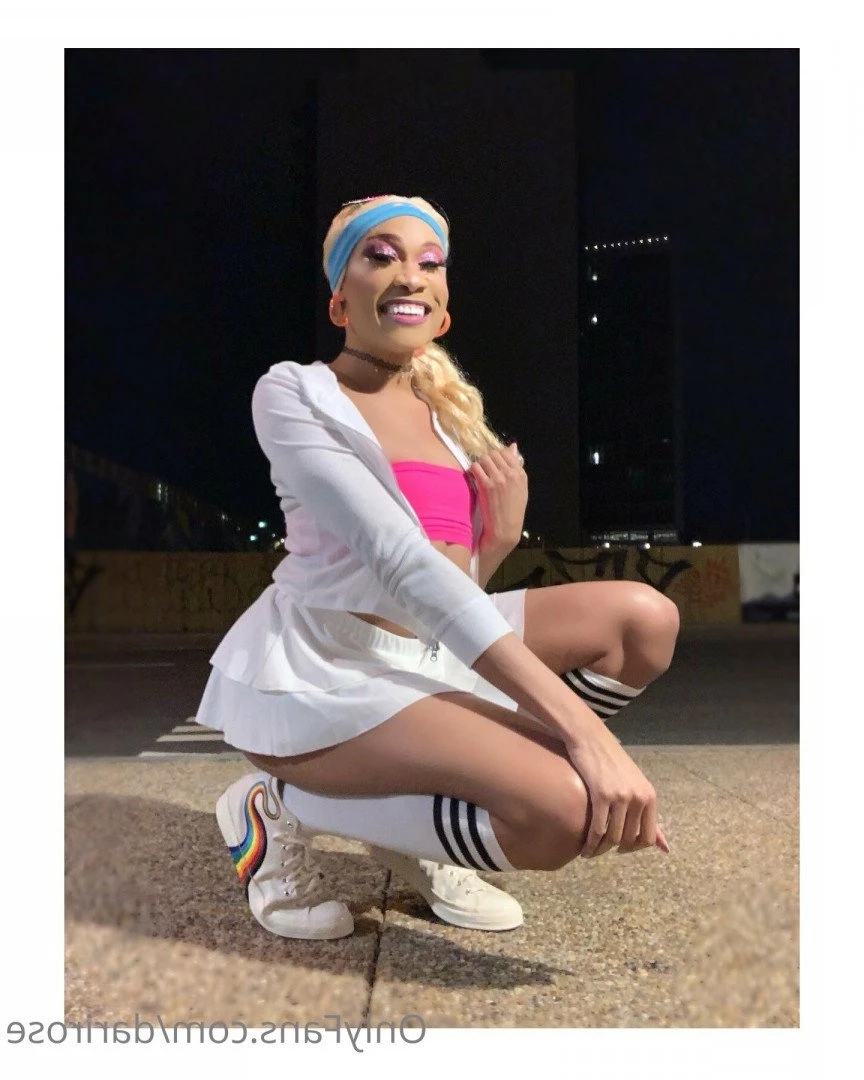 Dari Rose [ darirose ] Onlyfans leaked photo 5126311 on Hotleaks.tv