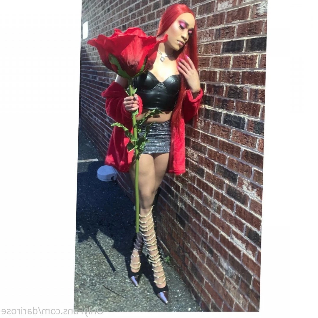 Dari Rose [ darirose ] Onlyfans leaked photo 5127166 on Hotleaks.tv