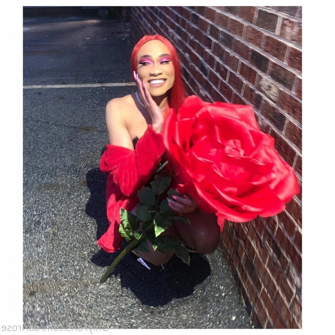 Dari Rose [ darirose ] Onlyfans leaked photo 5127250 on Hotleaks.tv