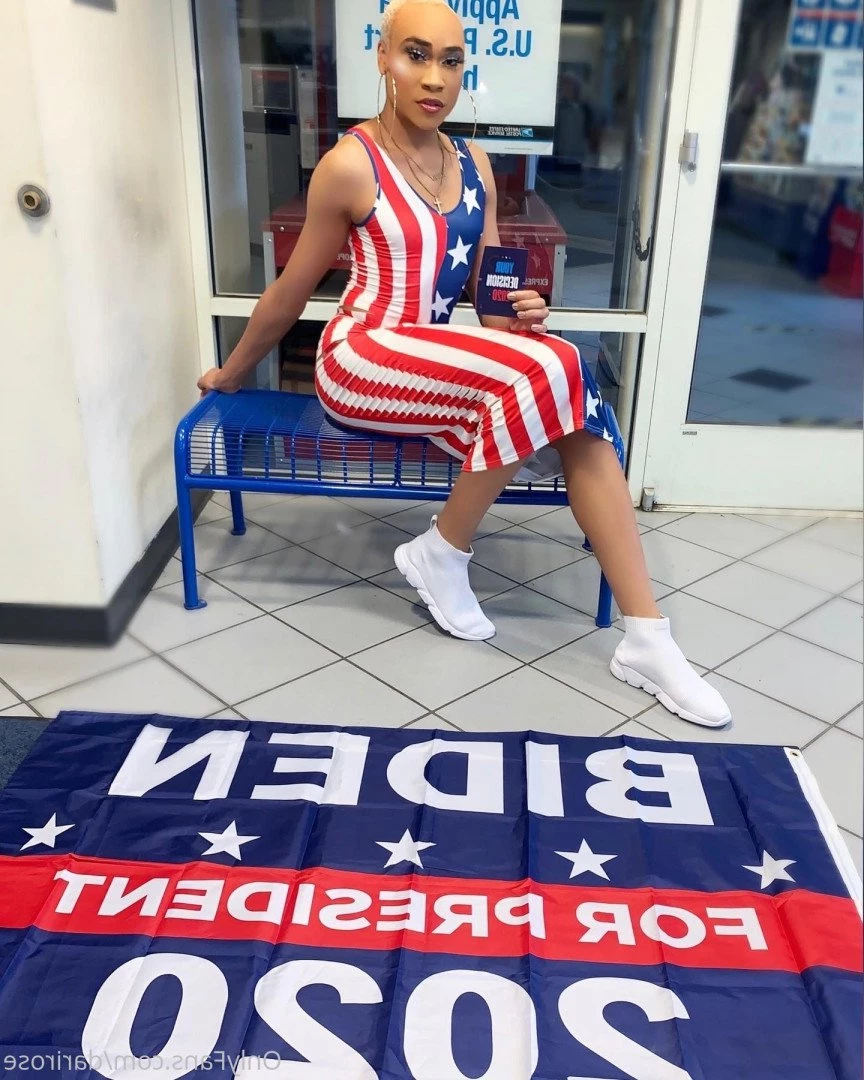 Dari Rose [ darirose ] Onlyfans leaked photo 5127282 on Hotleaks.tv