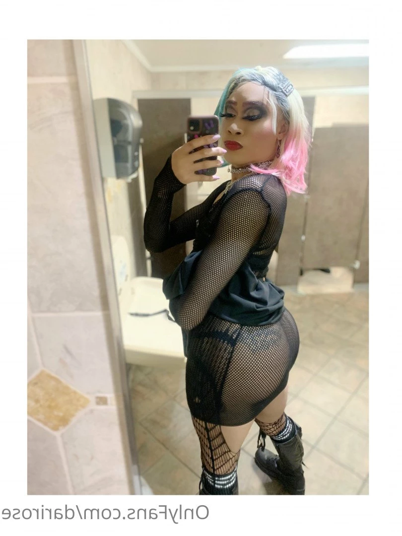 Dari Rose [ darirose ] Onlyfans leaked photo 5127482 on Hotleaks.tv