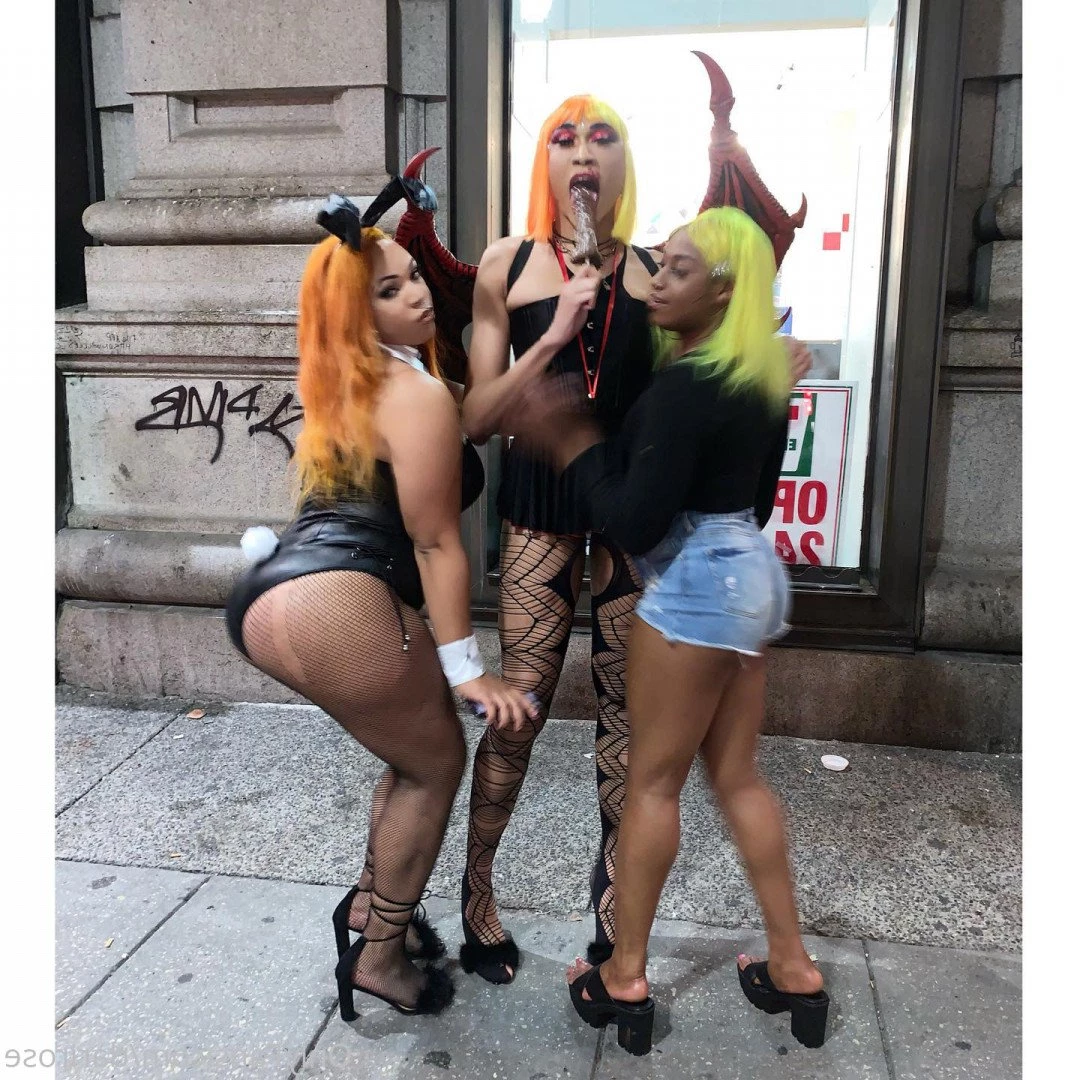 Dari Rose [ darirose ] Onlyfans leaked photo 5127655 on Hotleaks.tv